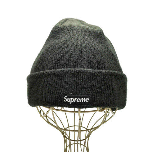シュプリーム Supreme 23AW Varsity Beanie メンズ