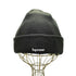 シュプリーム Supreme 23AW Varsity Beanie メンズ