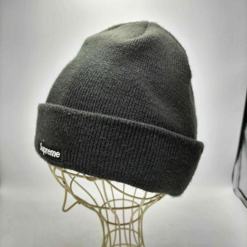 シュプリーム Supreme 23AW Varsity Beanie メンズ