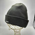 シュプリーム Supreme 23AW Varsity Beanie メンズ