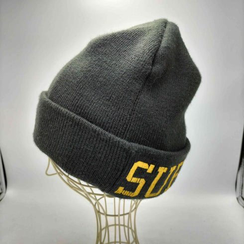 シュプリーム Supreme 23AW Varsity Beanie メンズ