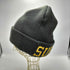 シュプリーム Supreme 23AW Varsity Beanie メンズ