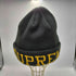 シュプリーム Supreme 23AW Varsity Beanie メンズ