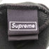 シュプリーム Supreme 23AW Varsity Beanie メンズ