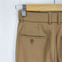 ユニクロ UNIQLO タックワイドパンツ レディース JPN:M