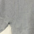 ブルックスブラザーズ BROOKS BROTHERS ALL COTTON シアサッカー ストライプ BD S/S シャツ メンズ import:S