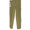 ディッキーズ Dickies Original Fit オリジナル フィット 874 チノパンツ メンズ 30×30