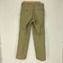ディッキーズ Dickies Original Fit オリジナル フィット 874 チノパンツ メンズ 30×30
