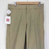 ディッキーズ Dickies Original Fit オリジナル フィット 874 チノパンツ メンズ 30×30
