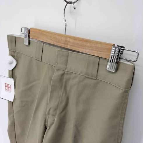 ディッキーズ Dickies Original Fit オリジナル フィット 874 チノパンツ メンズ 30×30