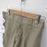 ディッキーズ Dickies Original Fit オリジナル フィット 874 チノパンツ メンズ 30×30