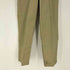 ディッキーズ Dickies Original Fit オリジナル フィット 874 チノパンツ メンズ 30×30