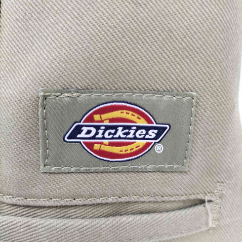 ディッキーズ Dickies Original Fit オリジナル フィット 874 チノパンツ メンズ 30×30