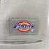 ディッキーズ Dickies Original Fit オリジナル フィット 874 チノパンツ メンズ 30×30