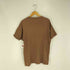 ステューシー Stussy USA製 フロントロゴ Tシャツ メンズ import:XL