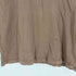 ステューシー Stussy USA製 フロントロゴ Tシャツ メンズ import:XL