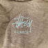 ステューシー Stussy USA製 フロントロゴ Tシャツ メンズ import:XL