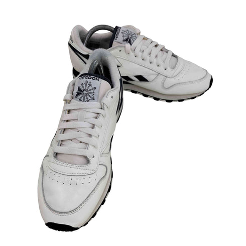 リーボック Reebok CLASSIC LEATHER 1983 クラシックレザー 1983 メンズ US:10