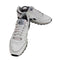 リーボック Reebok CLASSIC LEATHER 1983 クラシックレザー 1983 メンズ US:10