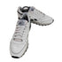 リーボック Reebok CLASSIC LEATHER 1983 クラシックレザー 1983 メンズ US:10