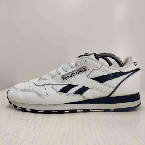 リーボック Reebok CLASSIC LEATHER 1983 クラシックレザー 1983 メンズ US:10
