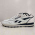 リーボック Reebok CLASSIC LEATHER 1983 クラシックレザー 1983 メンズ US:10