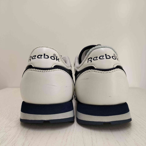 リーボック Reebok CLASSIC LEATHER 1983 クラシックレザー 1983 メンズ US:10