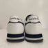 リーボック Reebok CLASSIC LEATHER 1983 クラシックレザー 1983 メンズ US:10