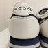 リーボック Reebok CLASSIC LEATHER 1983 クラシックレザー 1983 メンズ US:10