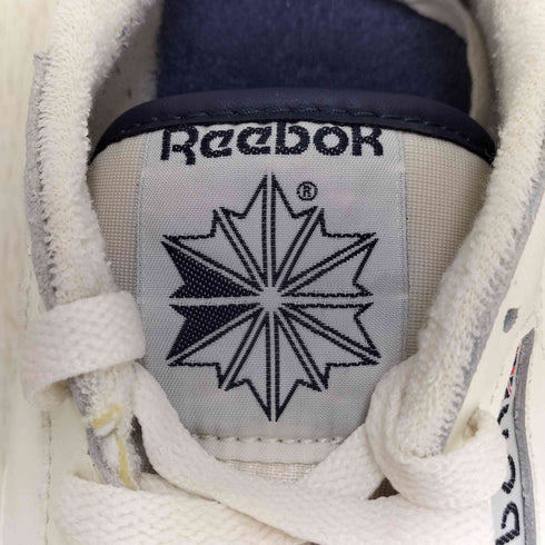 リーボック Reebok CLASSIC LEATHER 1983 クラシックレザー 1983 メンズ US:10
