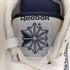 リーボック Reebok CLASSIC LEATHER 1983 クラシックレザー 1983 メンズ US:10