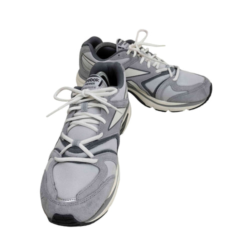 リーボック Reebok PREMIER ROAD PLUS VI プレミアロード プラス メンズ JPN:27.5