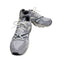 リーボック Reebok PREMIER ROAD PLUS VI プレミアロード プラス メンズ JPN:27.5