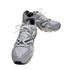 リーボック Reebok PREMIER ROAD PLUS VI プレミアロード プラス メンズ JPN:27.5