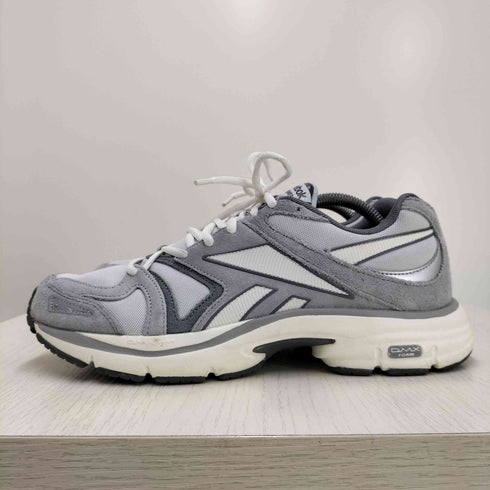 リーボック Reebok PREMIER ROAD PLUS VI プレミアロード プラス メンズ JPN:27.5
