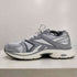 リーボック Reebok PREMIER ROAD PLUS VI プレミアロード プラス メンズ JPN:27.5
