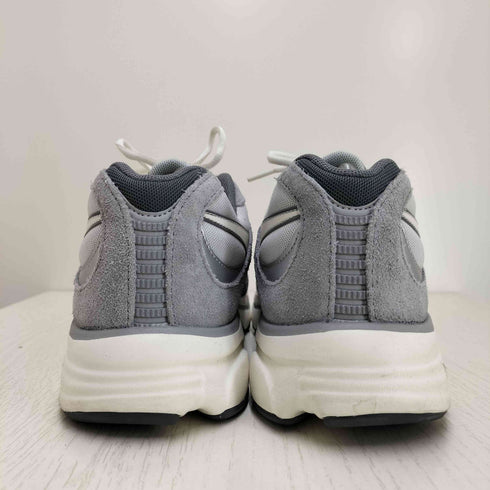 リーボック Reebok PREMIER ROAD PLUS VI プレミアロード プラス メンズ JPN:27.5