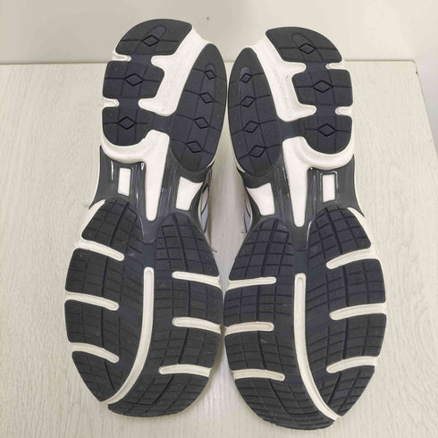 リーボック Reebok PREMIER ROAD PLUS VI プレミアロード プラス メンズ JPN:27.5