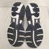 リーボック Reebok PREMIER ROAD PLUS VI プレミアロード プラス メンズ JPN:27.5