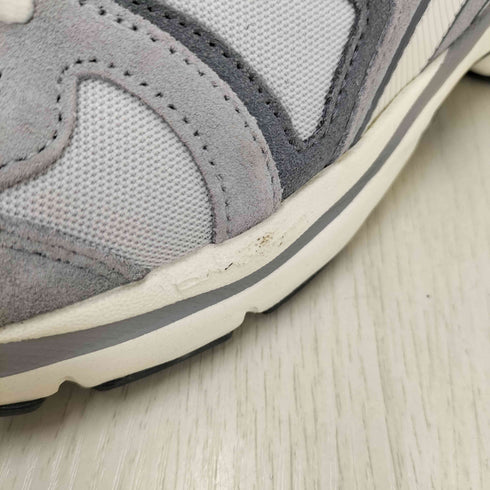 リーボック Reebok PREMIER ROAD PLUS VI プレミアロード プラス メンズ JPN:27.5