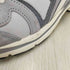 リーボック Reebok PREMIER ROAD PLUS VI プレミアロード プラス メンズ JPN:27.5