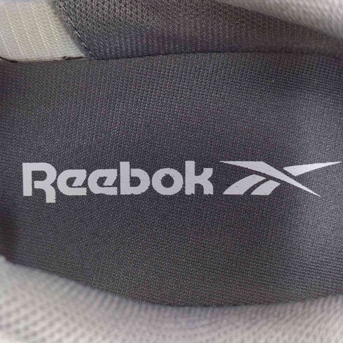 リーボック Reebok PREMIER ROAD PLUS VI プレミアロード プラス メンズ JPN:27.5