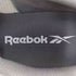 リーボック Reebok PREMIER ROAD PLUS VI プレミアロード プラス メンズ JPN:27.5