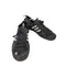 アディダス adidas TERREX CC DAROGA メンズ 27.5