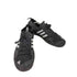 アディダス adidas TERREX CC DAROGA メンズ 27.5