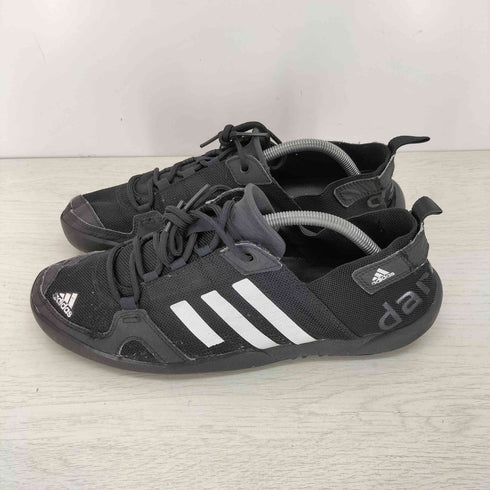 アディダス adidas TERREX CC DAROGA メンズ 27.5