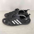 アディダス adidas TERREX CC DAROGA メンズ 27.5