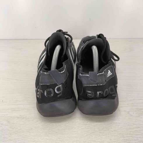 アディダス adidas TERREX CC DAROGA メンズ 27.5