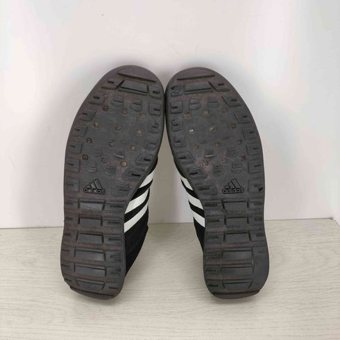 アディダス adidas TERREX CC DAROGA メンズ 27.5