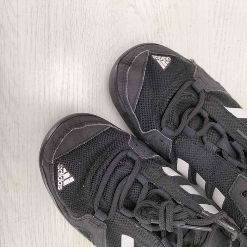 アディダス adidas TERREX CC DAROGA メンズ 27.5